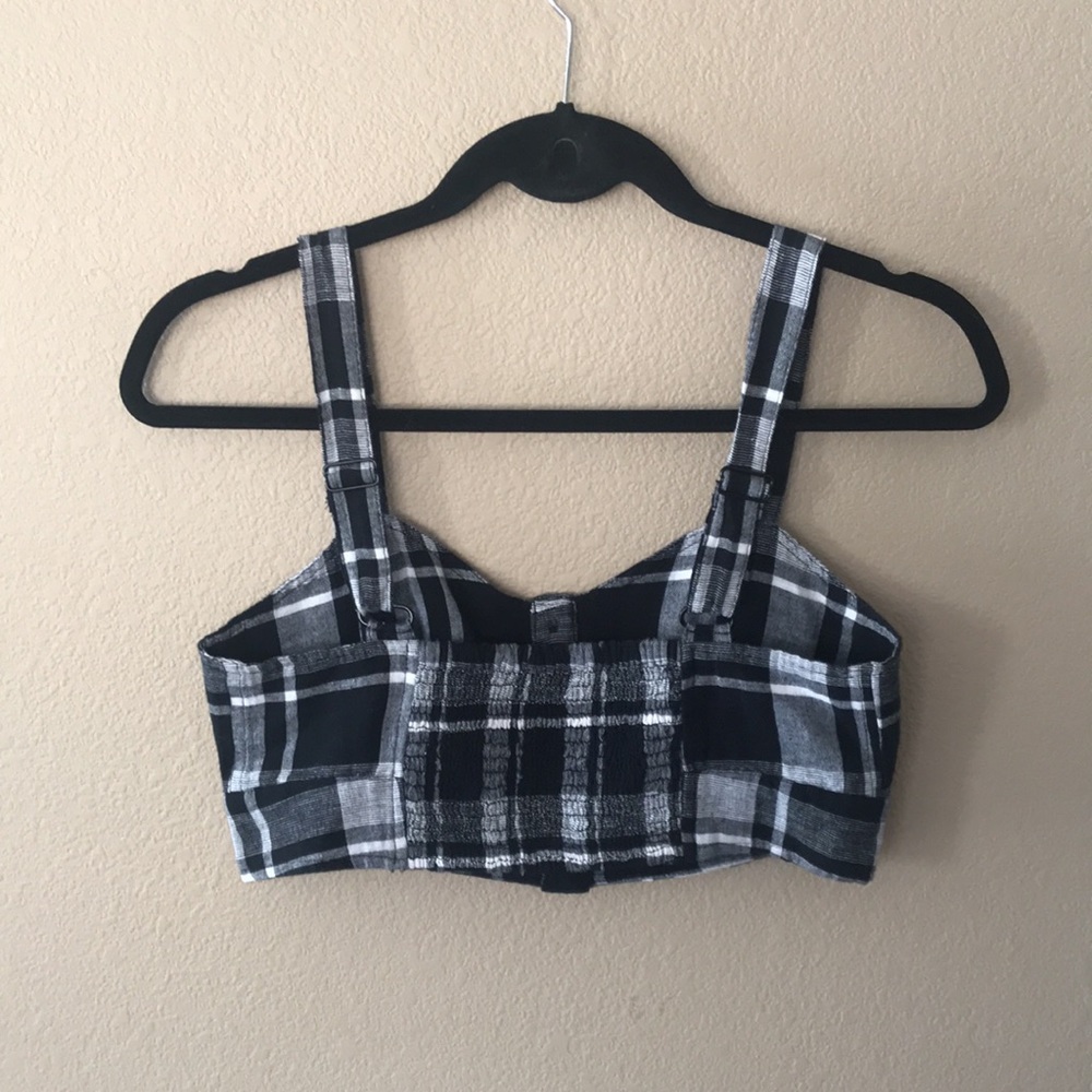 American Eagle Top - Picture 2 of 5